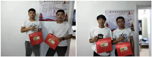 CA88(中国)唯一官方网站入口