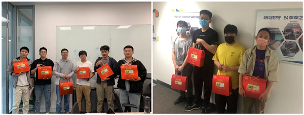 CA88(中国)唯一官方网站入口