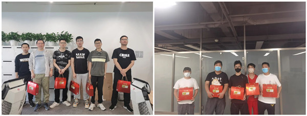 CA88(中国)唯一官方网站入口