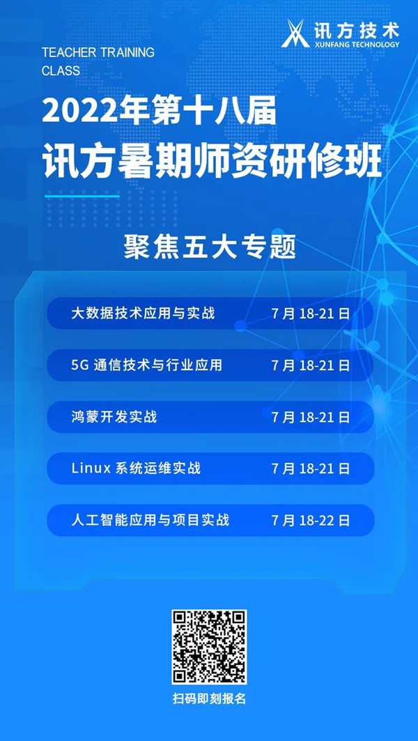 2022ca88登陆平台暑期师资研建班
