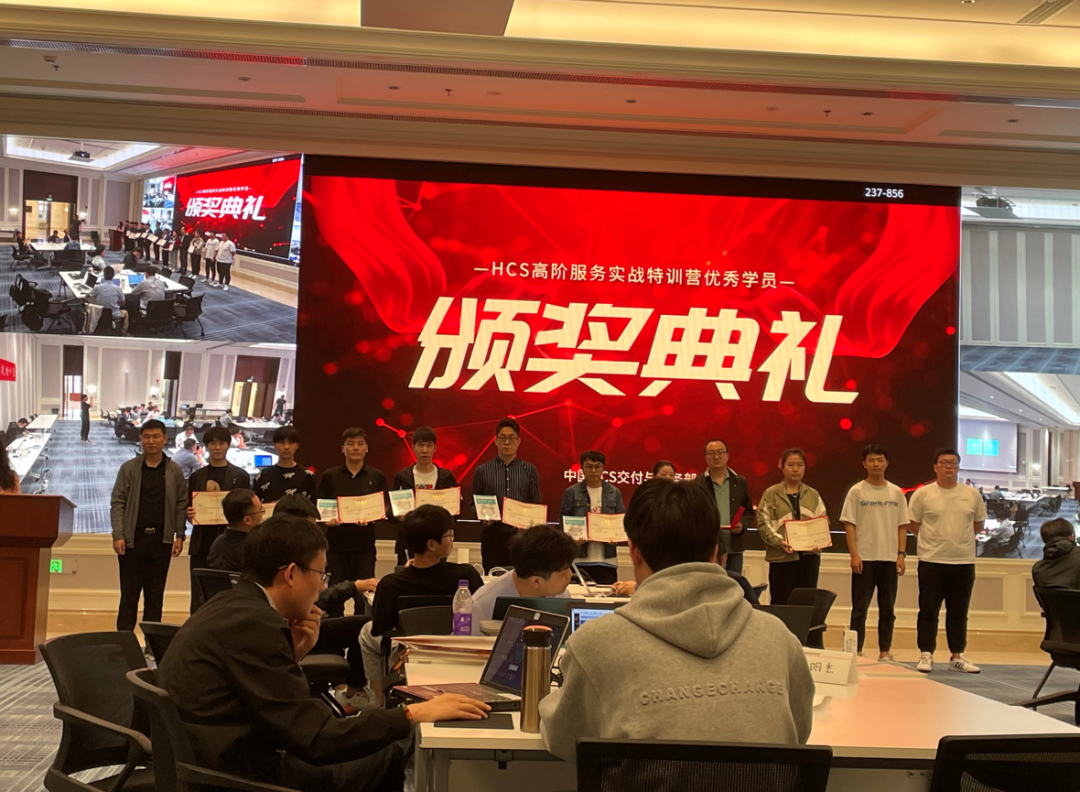 CA88(中国)唯一官方网站入口