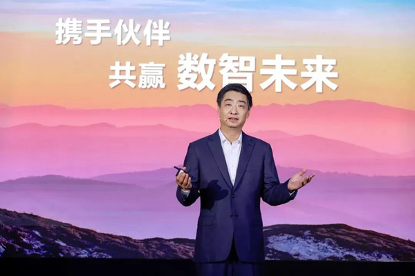 CA88(中国)唯一官方网站入口