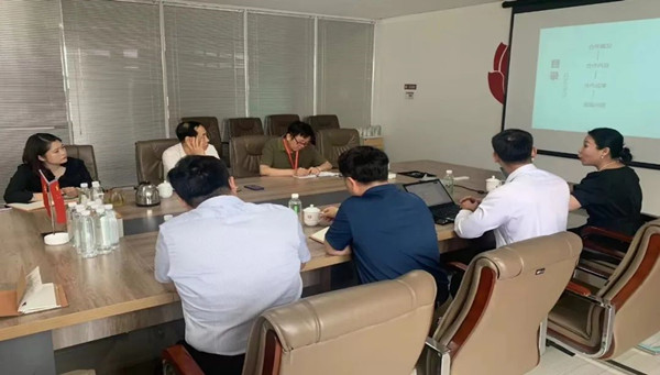 CA88(中国)唯一官方网站入口