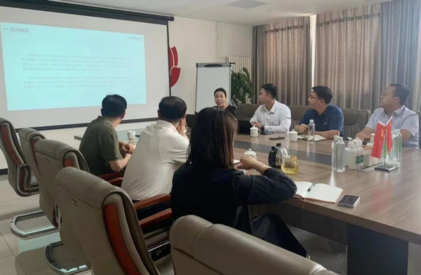 CA88(中国)唯一官方网站入口