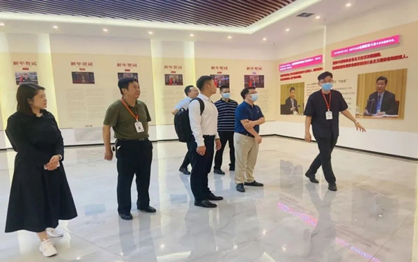 CA88(中国)唯一官方网站入口