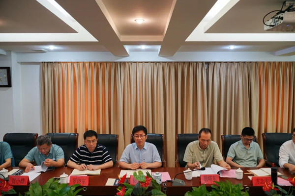 CA88(中国)唯一官方网站入口