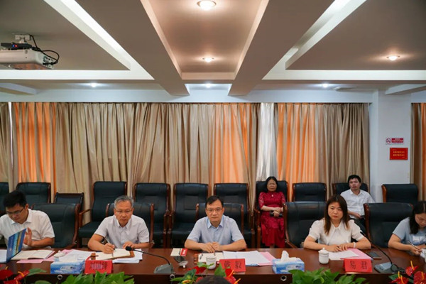 CA88(中国)唯一官方网站入口
