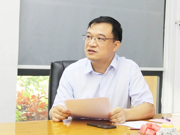 CA88(中国)唯一官方网站入口