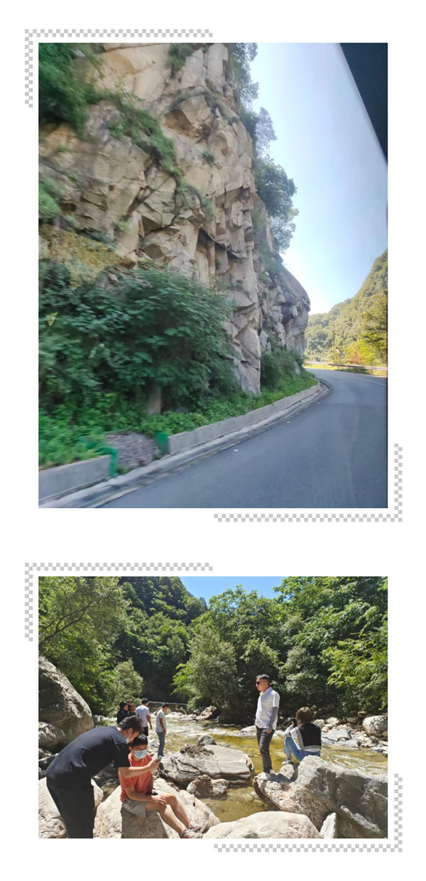 ca88登陆平台技术流程IT推算域