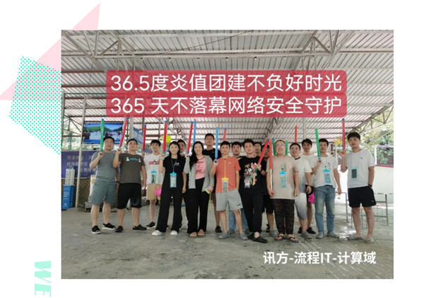 ca88登陆平台技术流程IT推算域