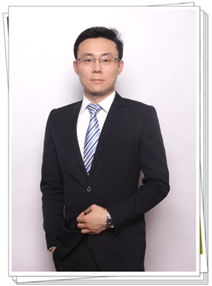 ca88登陆平台陈弥