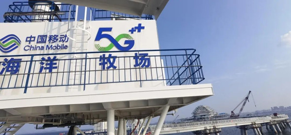 CA88(中国)唯一官方网站入口