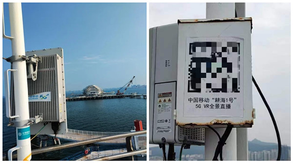 CA88(中国)唯一官方网站入口