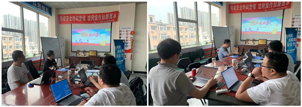 CA88(中国)唯一官方网站入口