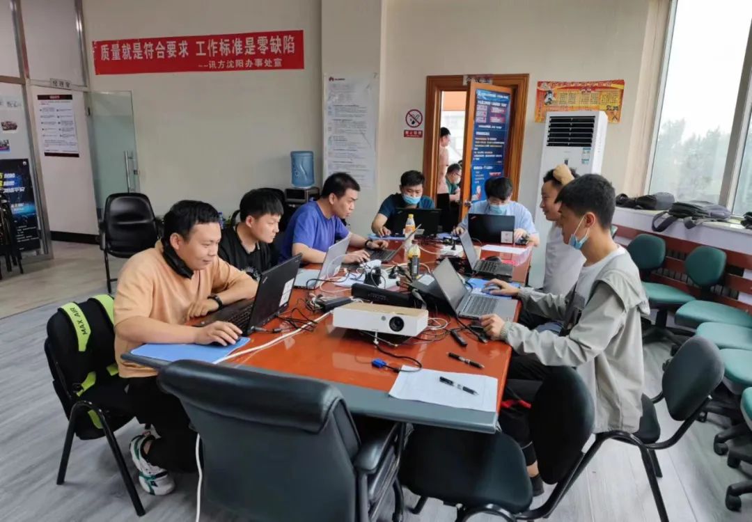 CA88(中国)唯一官方网站入口