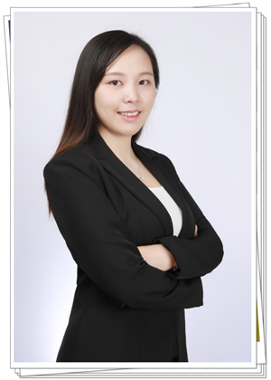 CA88(中国)唯一官方网站入口