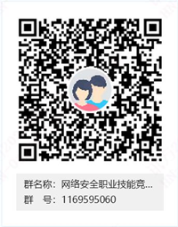 CA88(中国)唯一官方网站入口