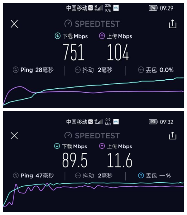 CA88(中国)唯一官方网站入口