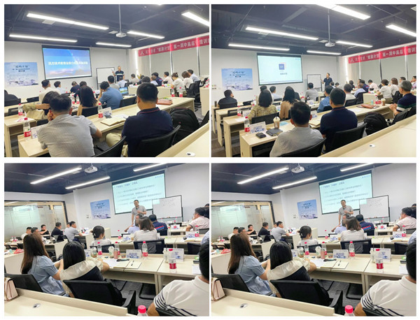 CA88(中国)唯一官方网站入口