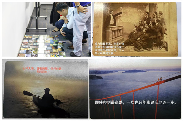 CA88(中国)唯一官方网站入口