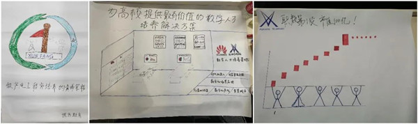 CA88(中国)唯一官方网站入口