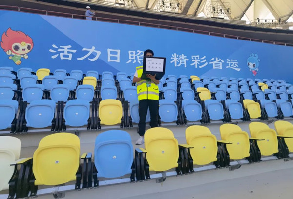 CA88(中国)唯一官方网站入口