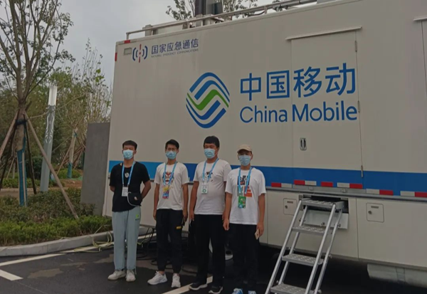 CA88(中国)唯一官方网站入口