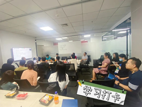 CA88(中国)唯一官方网站入口