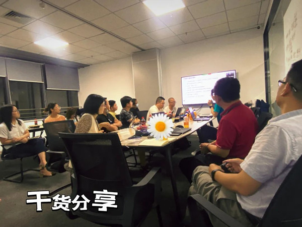 CA88(中国)唯一官方网站入口