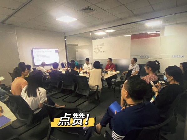 CA88(中国)唯一官方网站入口
