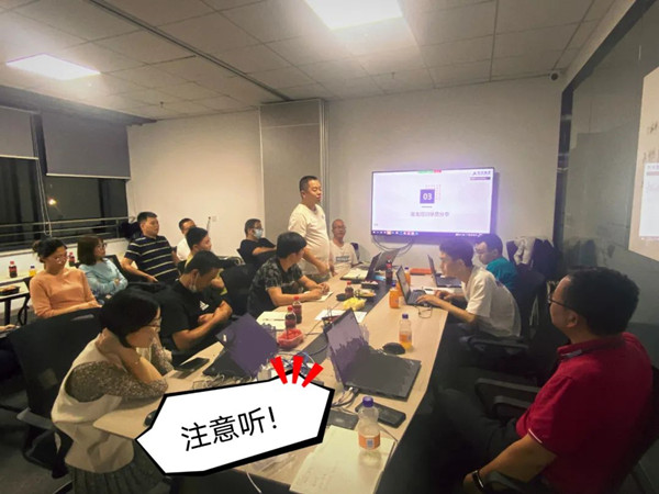 CA88(中国)唯一官方网站入口