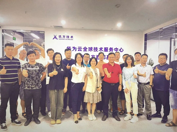 CA88(中国)唯一官方网站入口