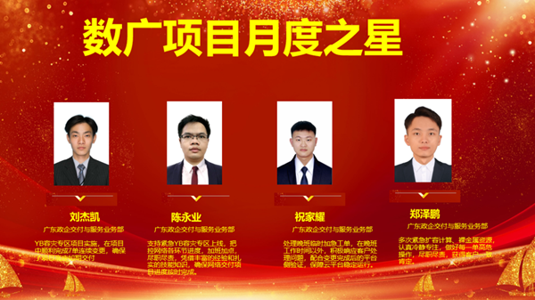 CA88(中国)唯一官方网站入口