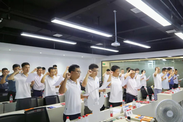 CA88(中国)唯一官方网站入口