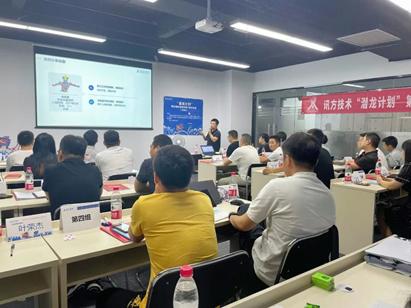 CA88(中国)唯一官方网站入口