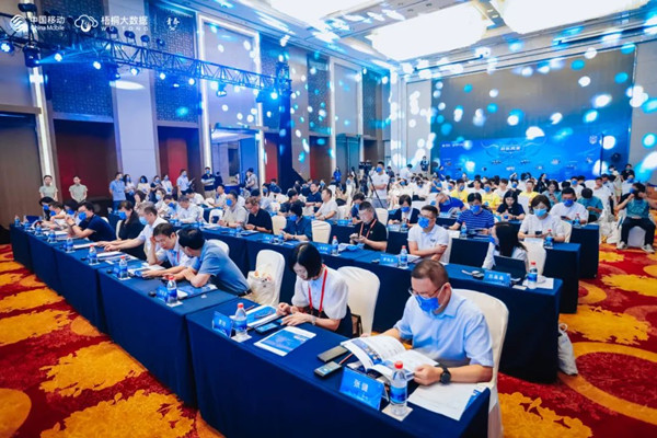 CA88(中国)唯一官方网站入口