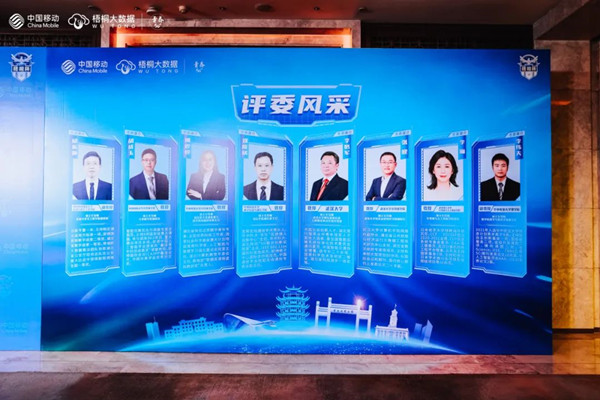 CA88(中国)唯一官方网站入口