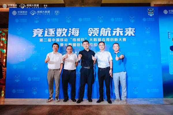 CA88(中国)唯一官方网站入口