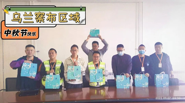 CA88(中国)唯一官方网站入口