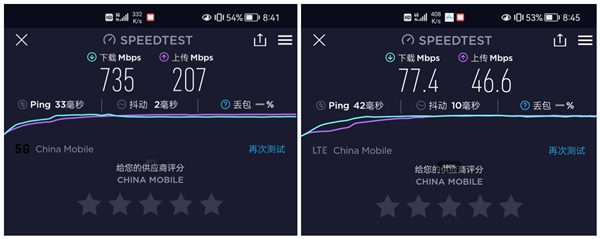 CA88(中国)唯一官方网站入口