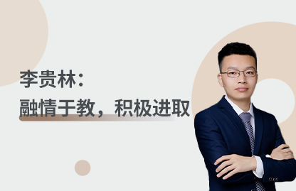 CA88(中国)唯一官方网站入口
