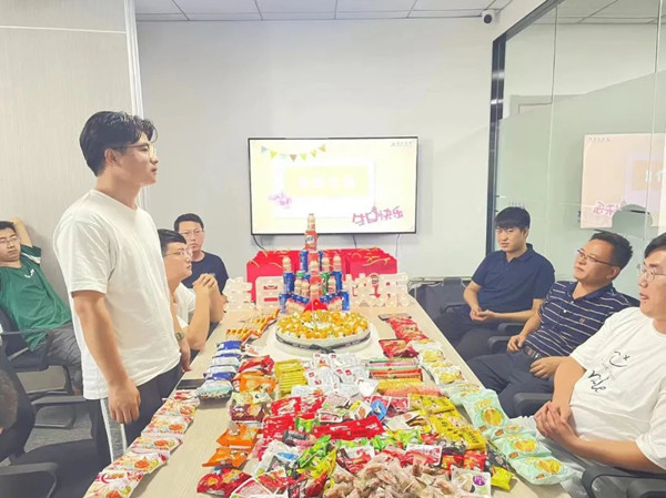 CA88(中国)唯一官方网站入口