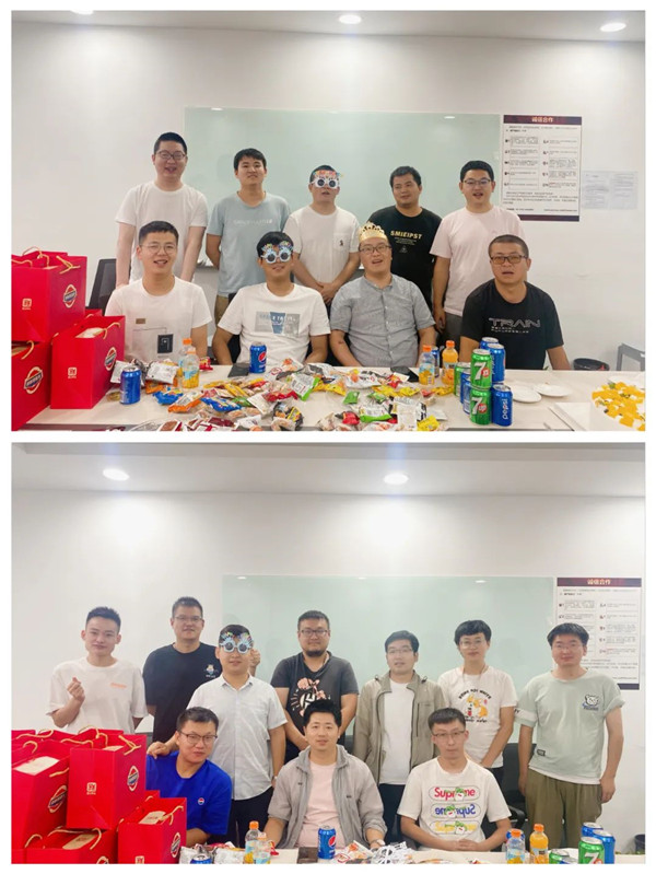 CA88(中国)唯一官方网站入口
