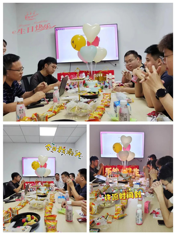 CA88(中国)唯一官方网站入口