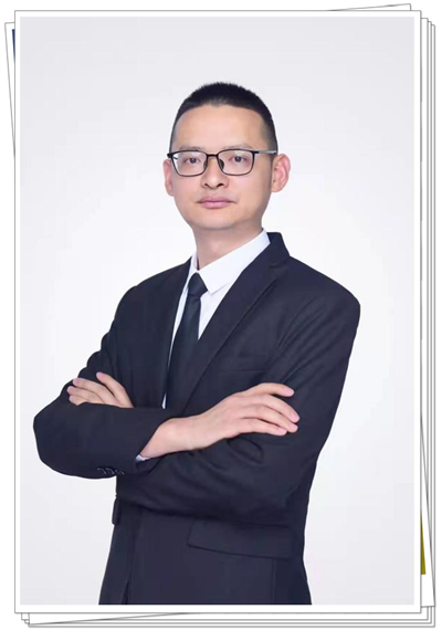 CA88(中国)唯一官方网站入口