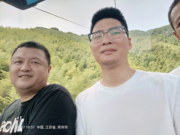 CA88(中国)唯一官方网站入口