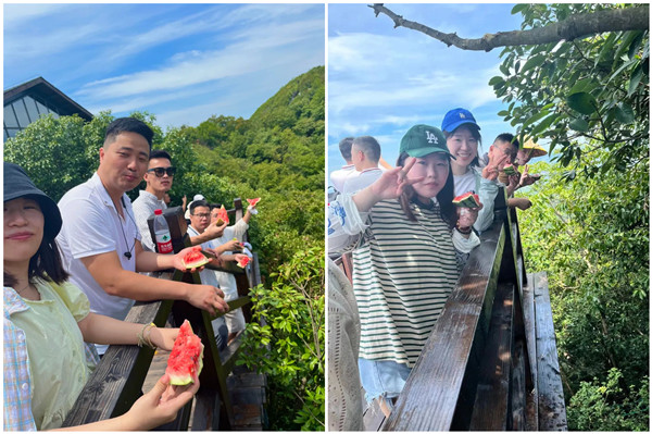 CA88(中国)唯一官方网站入口