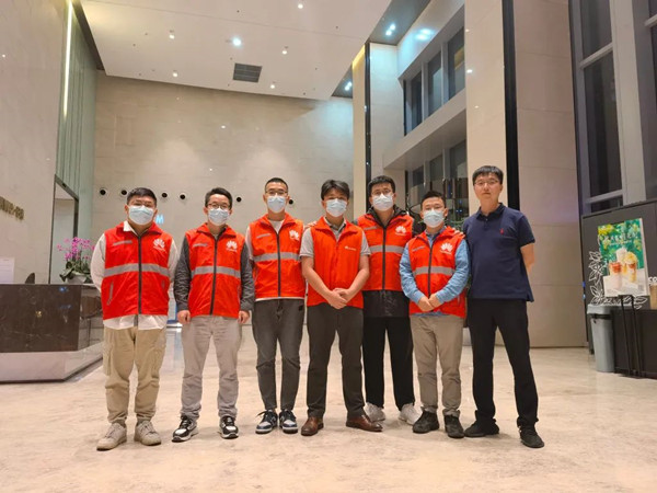 CA88(中国)唯一官方网站入口