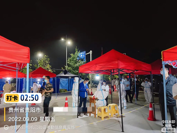 CA88(中国)唯一官方网站入口