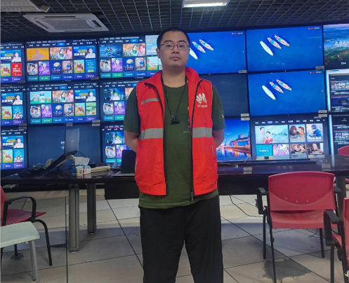 CA88(中国)唯一官方网站入口